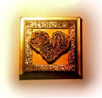 Сhained Heart