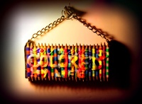 Сolor My Life