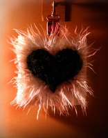 Love In The Clouds